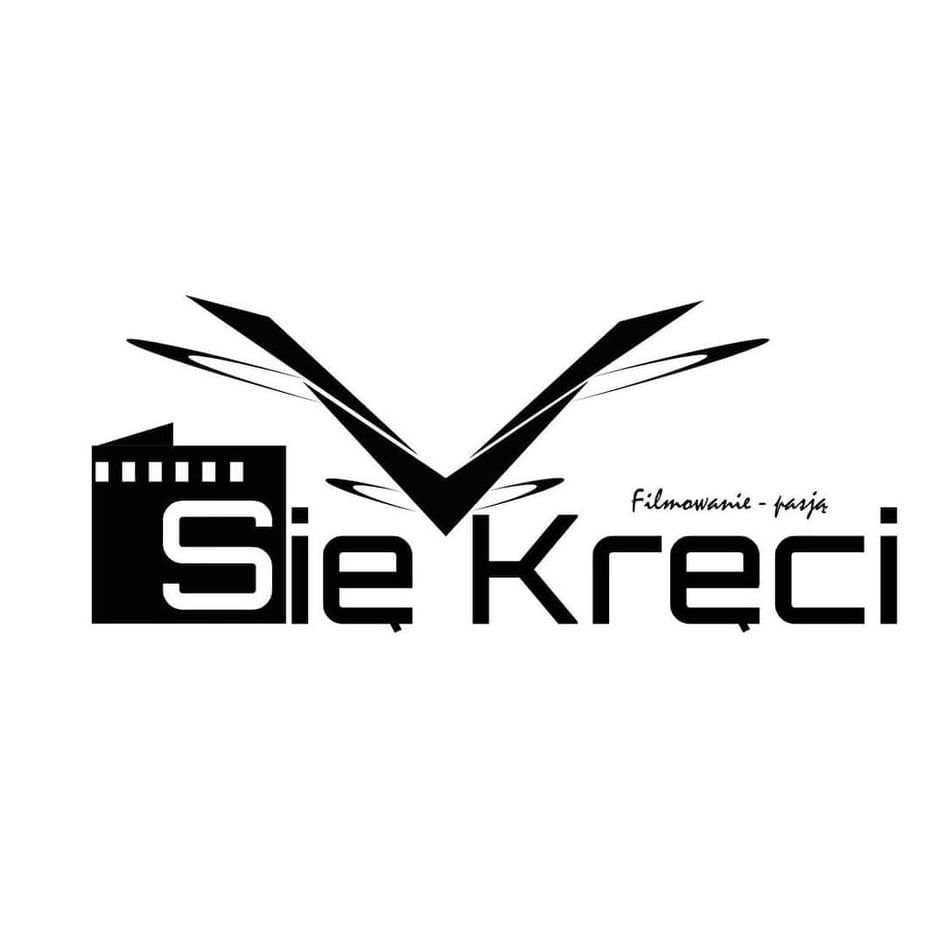 SięKręciFilm-Grzegorz-Górak